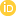 AuthoriD icon
